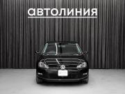 Volkswagen Golf VII Красноярск  - изображение 23