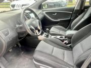 Hyundai i30 II Санкт-Петербург  - изображение 17