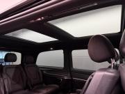 Mercedes-Benz V-Класс III (W447) Рестайлинг Санкт-Петербург  - изображение 42