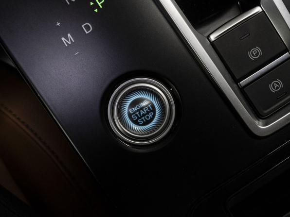 Chery Tiggo 8 Pro Max I с пробегом 2022 года, цена 2 660 000 рублей, 29744 км, внедорожник, Автокод Объявления