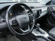 Chery Tiggo 4 I Рестайлинг Новосибирск  - изображение 36