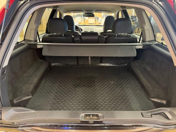 Volvo XC90 I Рестайлинг с пробегом 2014 года, цена 1 399 000 рублей, 309000 км, внедорожник, Автокод Объявления