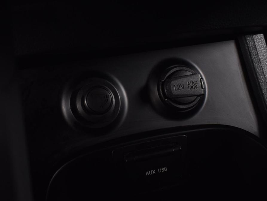 Hyundai Santa Fe III Кемерово  - изображение 21