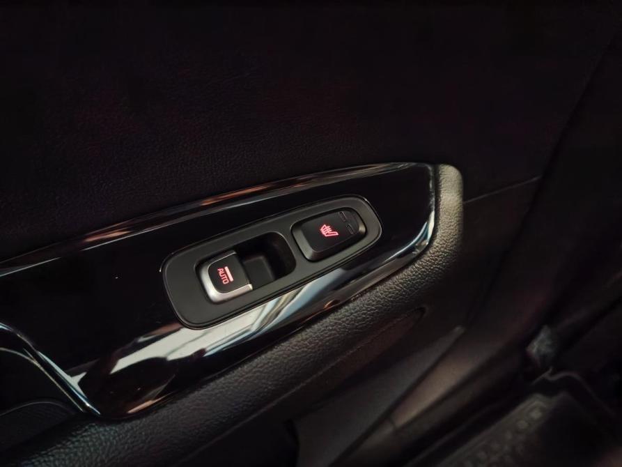 Kia Optima IV Рестайлинг Санкт-Петербург  - изображение 8