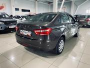 Lada (ВАЗ) Vesta I Миасс  - изображение 28