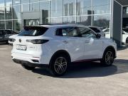 Changan UNI-S I Воронеж  - изображение 20