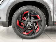 Omoda C5 I Казань  - изображение 44