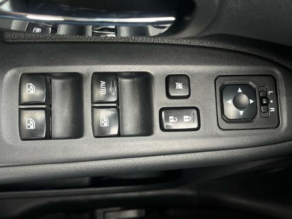 Mitsubishi Outlander III Рестайлинг 2 с пробегом 2016 года, цена 1 650 000 рублей, 155442 км, внедорожник, Автокод Объявления