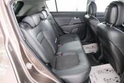 Kia Sportage III Красноярск  - изображение 46