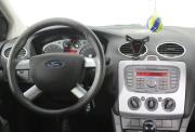 Ford Focus II Нижний Новгород  - изображение 35