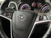 Opel Mokka I Курск  - изображение 27