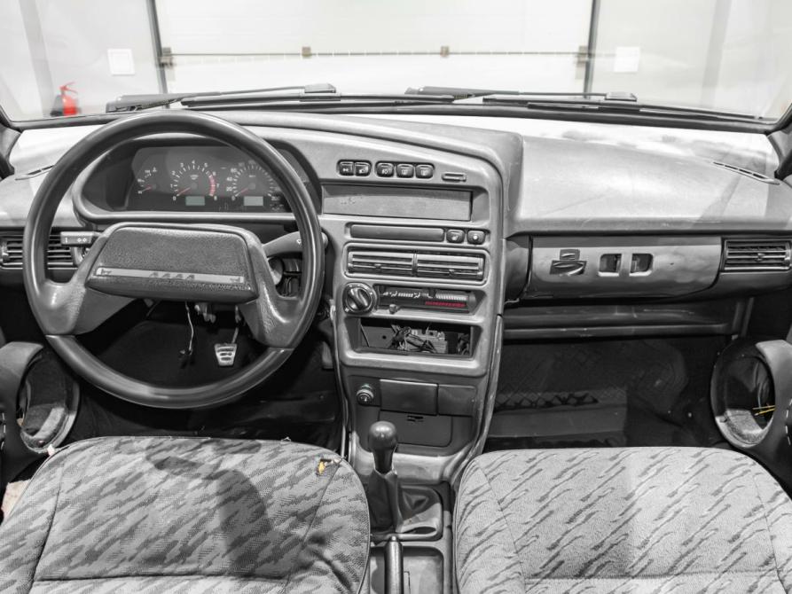 Lada (ВАЗ) 2114 Екатеринбург  - изображение 16