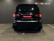 Infiniti QX80 I Рестайлинг Челябинск  - изображение 35