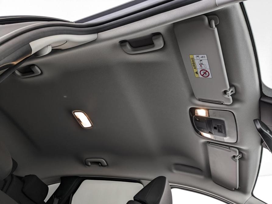 Hyundai Tucson IV Москва  - изображение 23