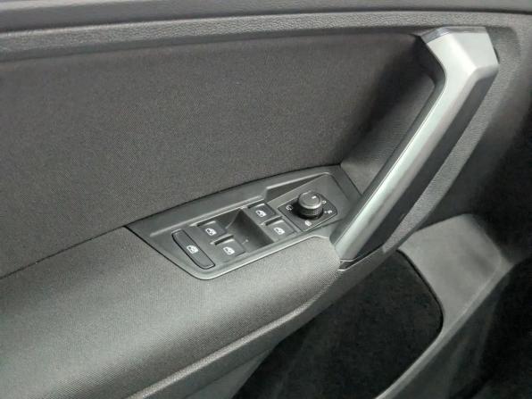 Volkswagen Tiguan II с пробегом 2017 года, цена 2 179 000 рублей, 80141 км, внедорожник, Автокод Объявления
