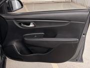 Kia Rio IV Екатеринбург  - изображение 58