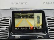 Mercedes-Benz GLE Coupe I (C292) Москва  - изображение 28