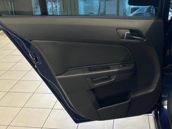 Opel Astra H Рестайлинг с пробегом 2010 года, цена 660 000 рублей, 181000 км, хэтчбек, Автокод Объявления