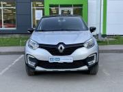 Renault Kaptur I Ярославль  - изображение 21