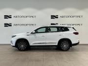 Chery Tiggo 8 Pro I Санкт-Петербург  - изображение 32