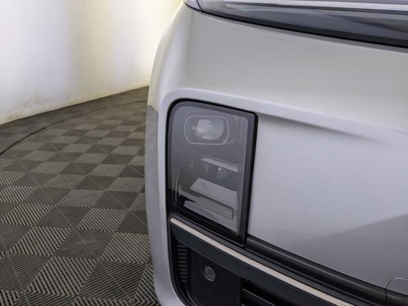 Li Auto (Lixiang) L7 I с пробегом 2024 года, цена 5 850 000 рублей, 43260 км, внедорожник, Автокод Объявления