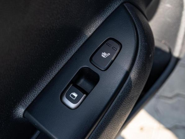 Kia Rio IV Рестайлинг с пробегом 2021 года, цена 1 845 000 рублей, 74025 км, хэтчбек, Автокод Объявления