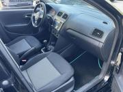 Volkswagen Polo V Пермь  - изображение 29