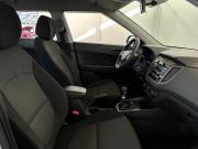 Hyundai Creta I Москва  - изображение 30