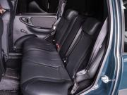 Lada (ВАЗ) Niva Travel I Минеральные Воды  - изображение 29