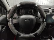 Lada (ВАЗ) Granta I Рестайлинг Пермь  - изображение 25