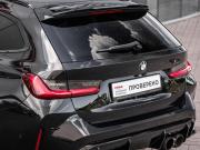 BMW M3 VI (G80) Санкт-Петербург  - изображение 54