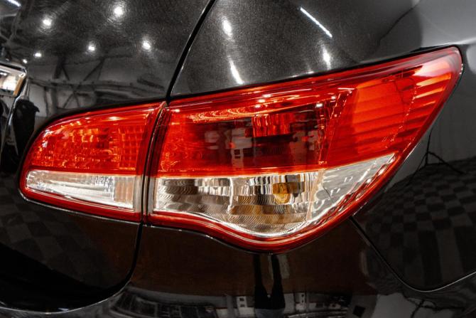 Nissan Almera III (G15) с пробегом 2016 года, цена 629 000 рублей, 252000 км, седан, Автокод Объявления