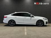 BMW 2 серии F44 Челябинск  - изображение 34