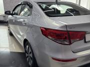 Kia Rio III Рестайлинг Ярославль  - изображение 48