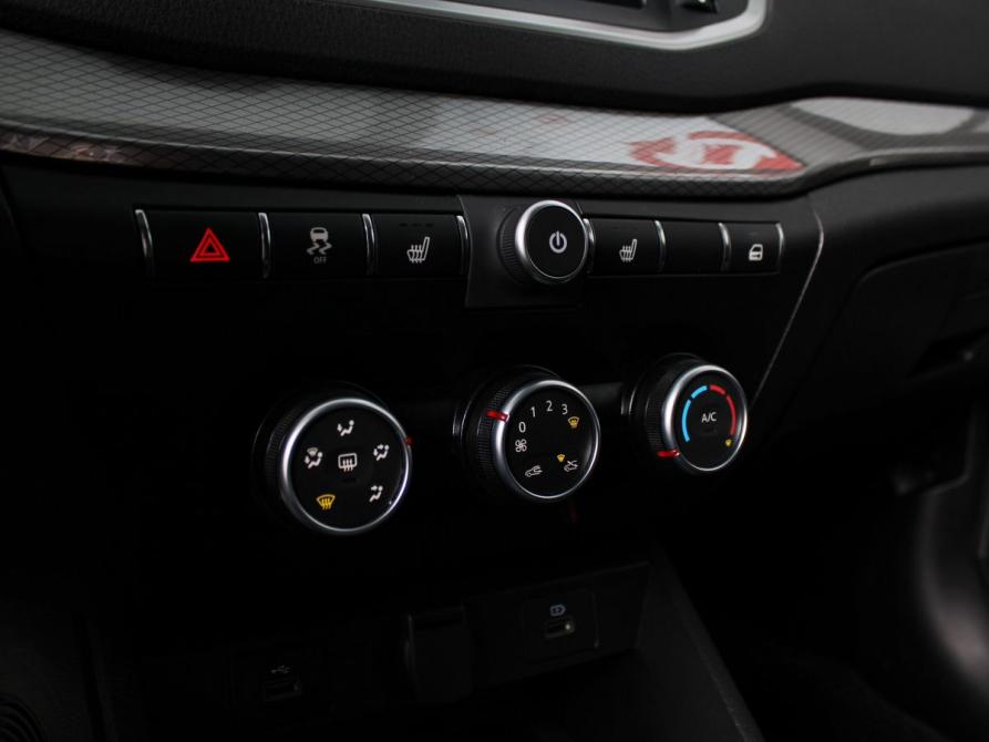 Lada (ВАЗ) Vesta I Рестайлинг (NG) Минеральные Воды  - изображение 19
