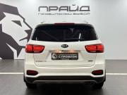 Kia Sorento III Prime Рестайлинг Ростов-на-Дону  - изображение 20