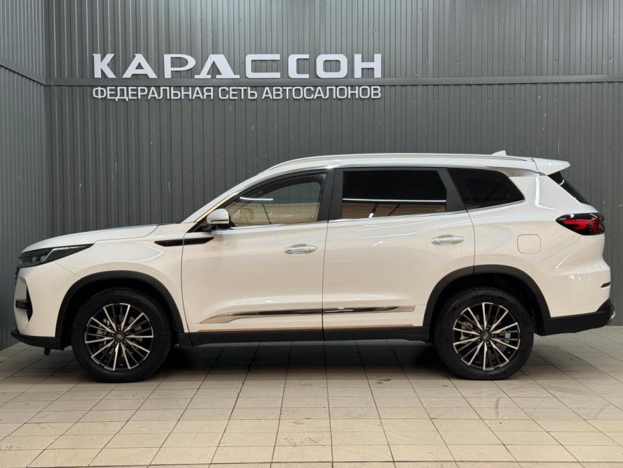 Xcite X-Cross 8 Магнитогорск  - изображение 5