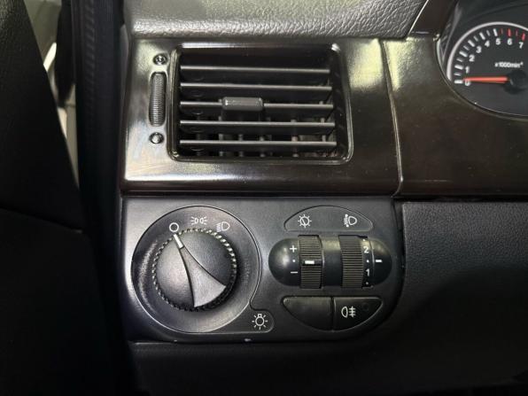 Lada (ВАЗ) Priora I с пробегом 2011 года, цена 329 000 рублей, 295286 км, хэтчбек, Автокод Объявления