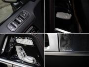 Mercedes-Benz G-Класс AMG II (W463) Москва  - изображение 61