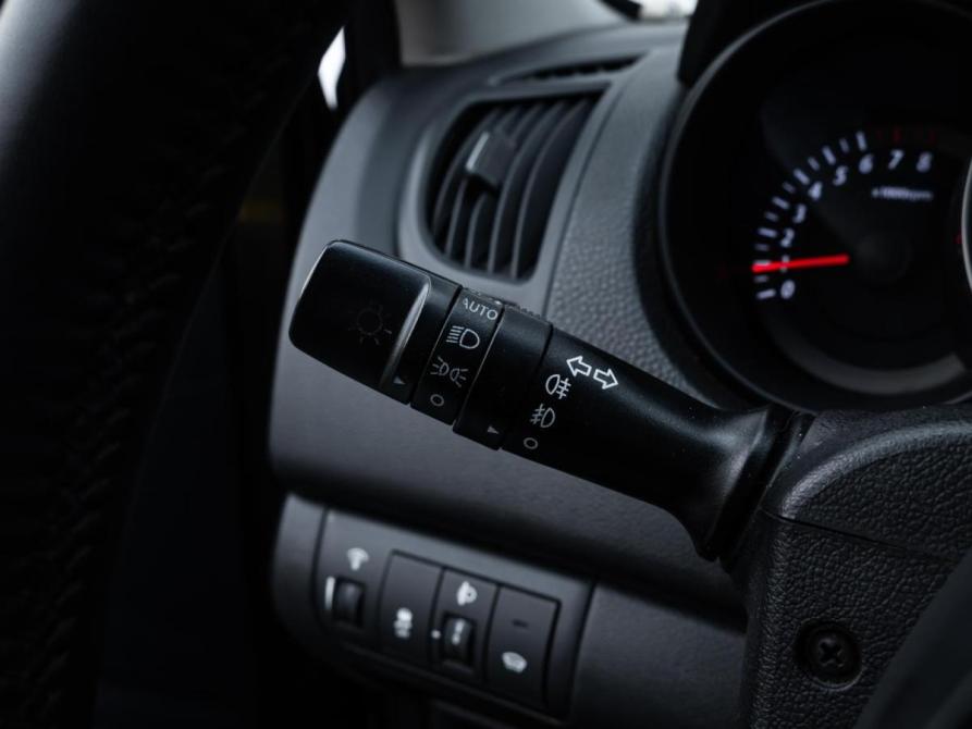 Kia Cerato II Ставрополь  - изображение 18