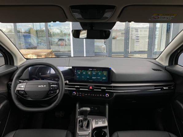 Новый Kia Sportage V Рестайлинг 2026 года, цена 4 800 000 рублей, внедорожник, Автокод Объявления