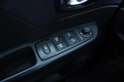 Renault Kaptur I Ульяновск  - изображение 40