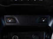 Hyundai ix35 I Ставрополь  - изображение 32