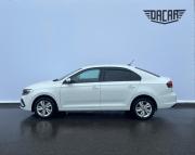 Volkswagen Polo VI Санкт-Петербург  - изображение 27