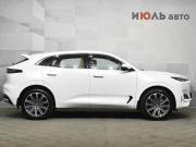 Changan UNI-K Екатеринбург  - изображение 31