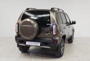 Lada (ВАЗ) Niva Travel I Саратов  - изображение 26