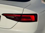 Audi A5 II (F5) Набережные Челны  - изображение 34