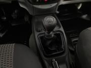 Lada (ВАЗ) Kalina I Воронеж  - изображение 35