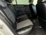 Skoda Rapid I Липецк  - изображение 29