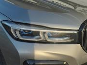 BMW 7 серии VI (G11/G12) Рестайлинг Казань  - изображение 43